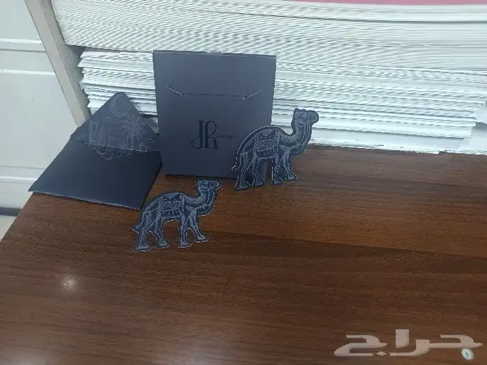 طباعة بروش طباعة لوحات مشاريع طباعة سفتي طباعة اكرلك اعلام 7