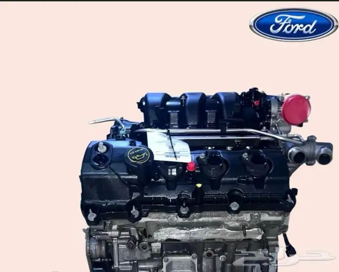 مكينه فورد تورس مكينه اكسبدشن مكينه ادج مكينه جمس صمان12 0