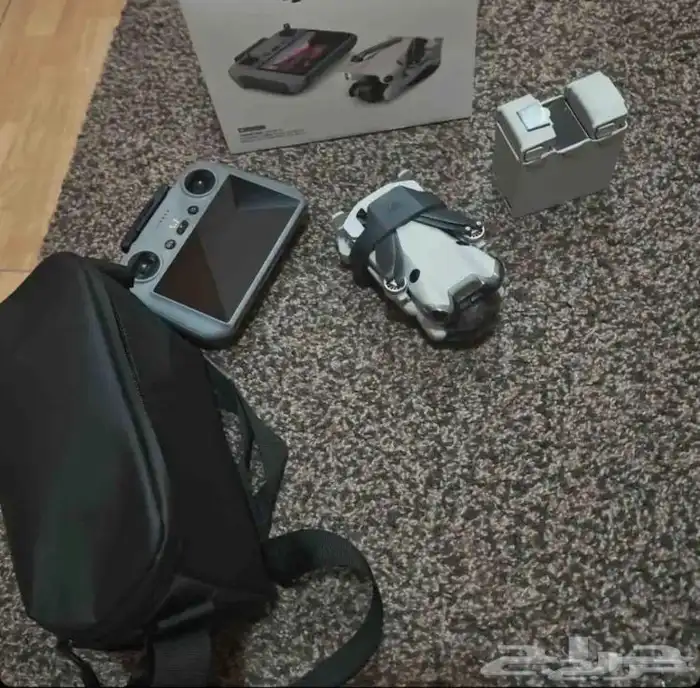 درون مني 4 برو بلس 1