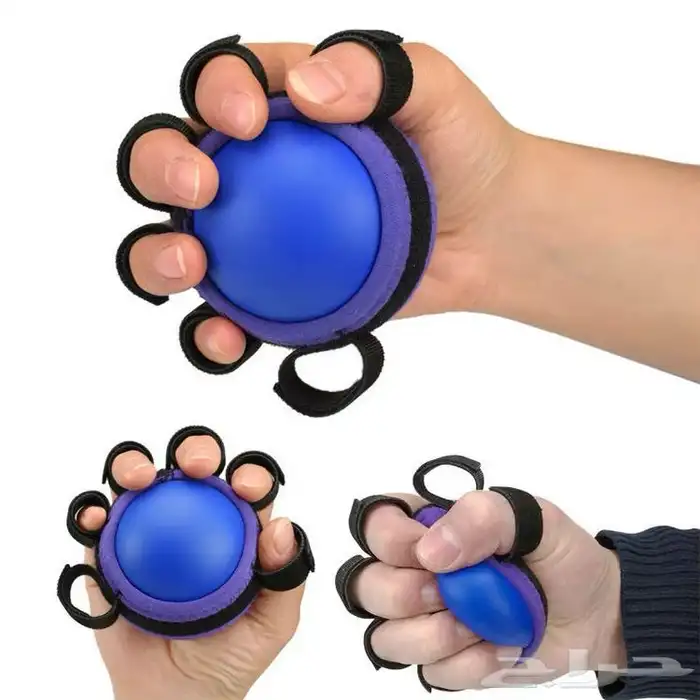 مجموعة اجهزة رياضية 7