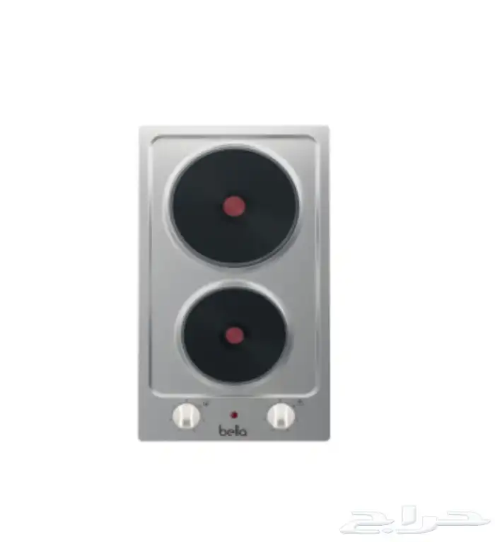 عروض خاصه اجهزه منزليه اجهزه كهربائيه 2025 7