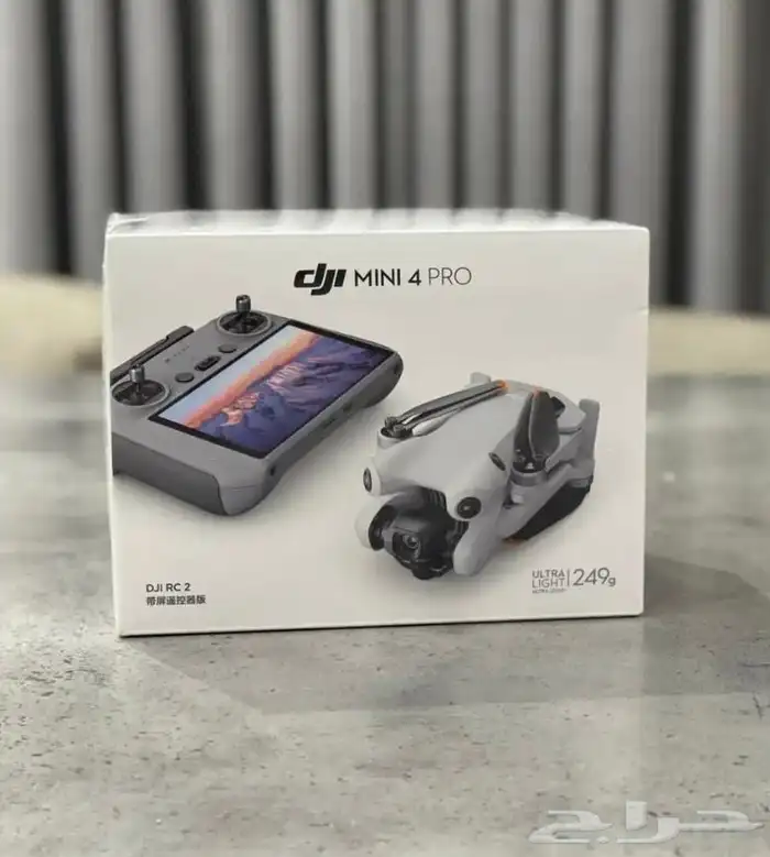 درون مني 4 برو بلس 0