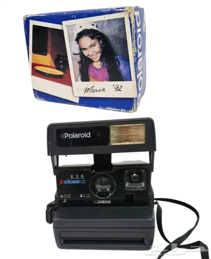 مطلوب فليم كاميره فوريه 0