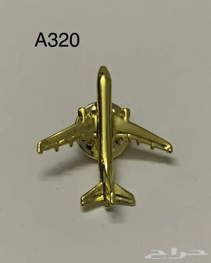 بروشات طيرات 1