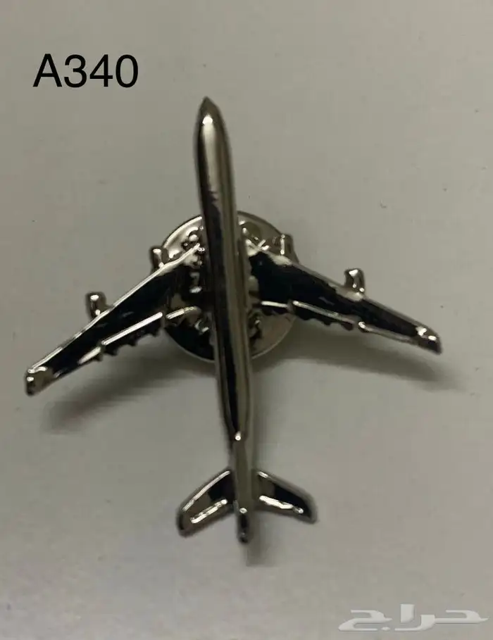 بروشات طيرات 4