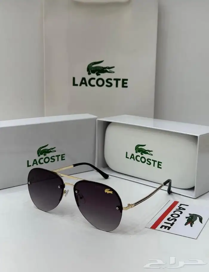 نظارات شمسية جودة وكوالتي عالي 17