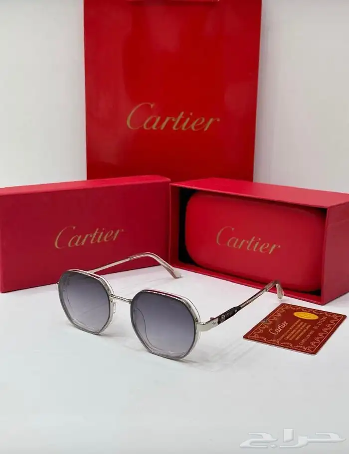 نظارات شمسية جودة وكوالتي عالي 38