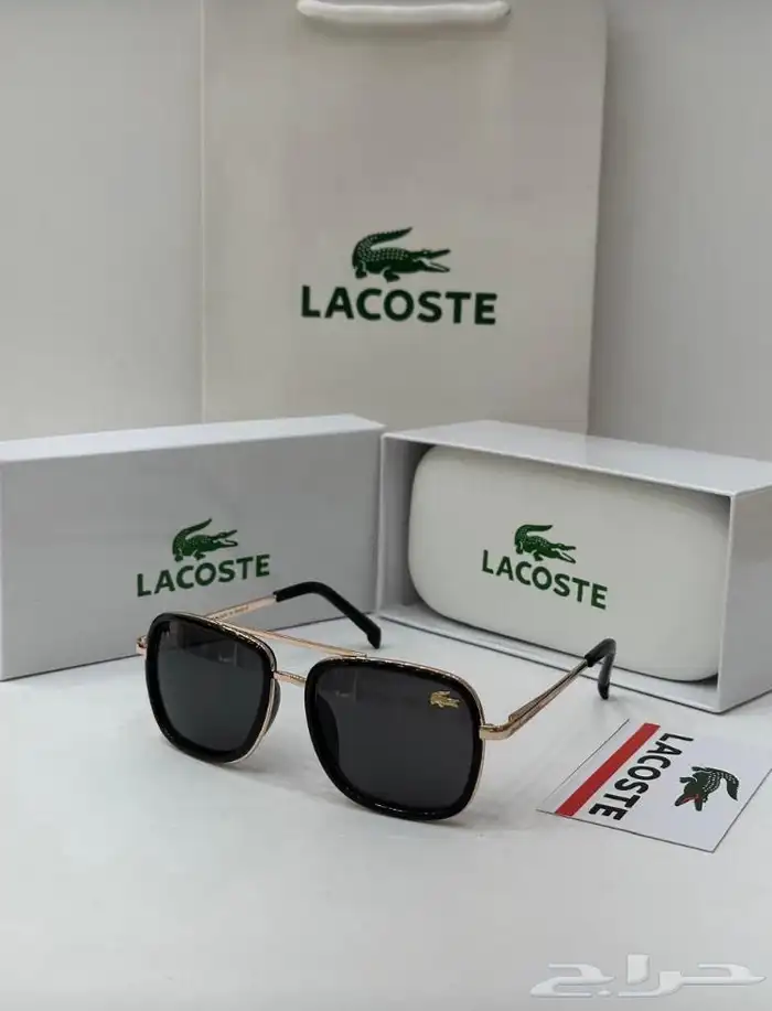 نظارات شمسية جودة وكوالتي عالي 2