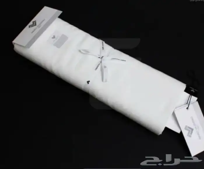 قماش ماريو فلنتينو 3