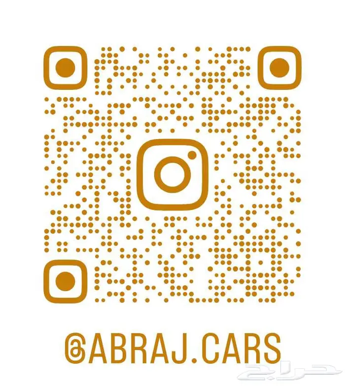 تويوتا لاندكروزر GXR - L4 بنزين 2025 السعر 317400 19