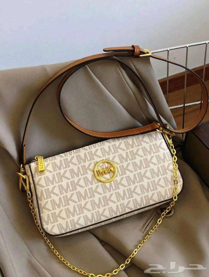 حقائب نسائية 8