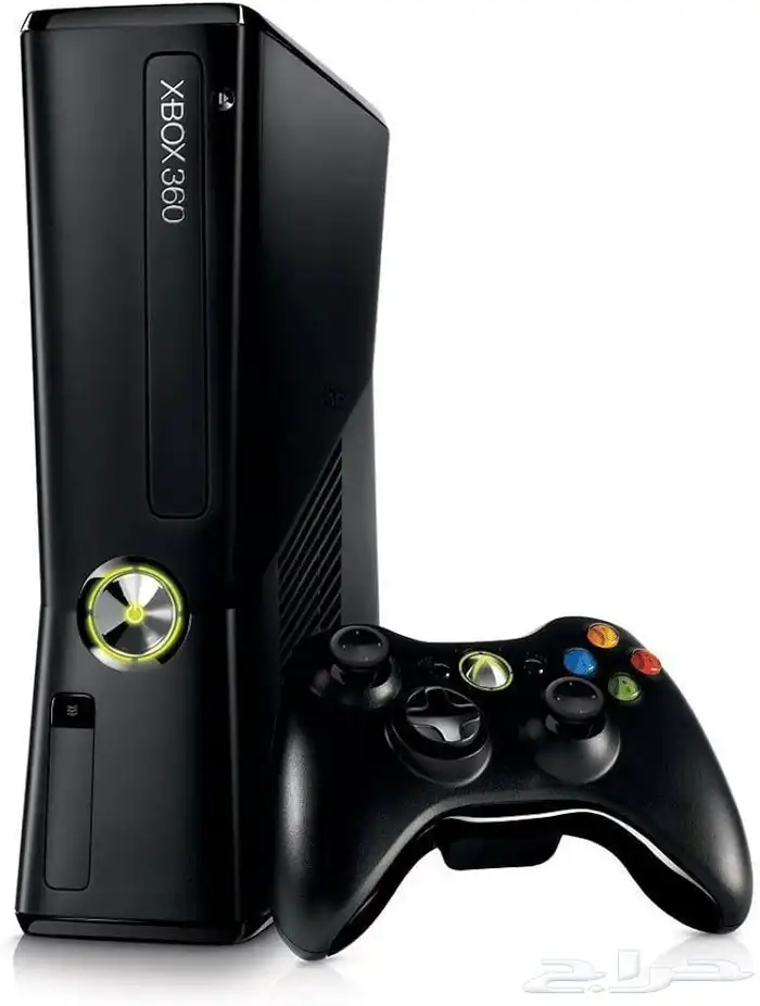 اكس بوكس 360 معدل Xbox 360 moded 0