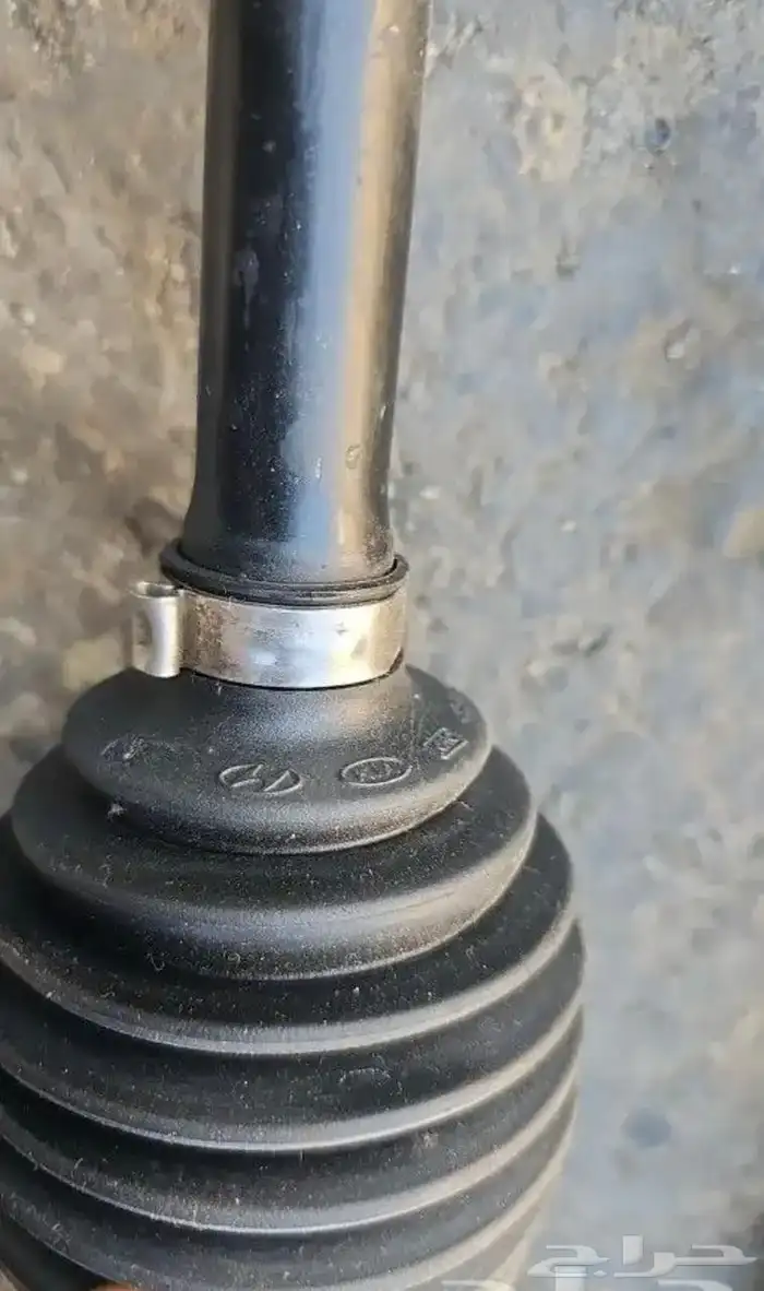 عكوس سوناتا وكالة شبة جديدة 2