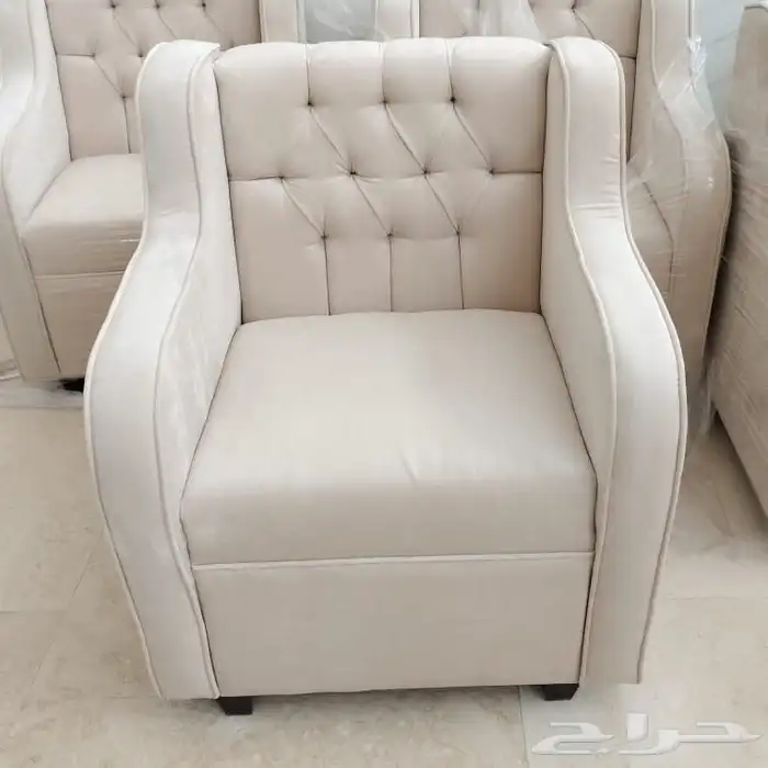 حفلات مناسبات قهوجين صبابين رجال ونساء كراسي طاولات كنب جلسا 1