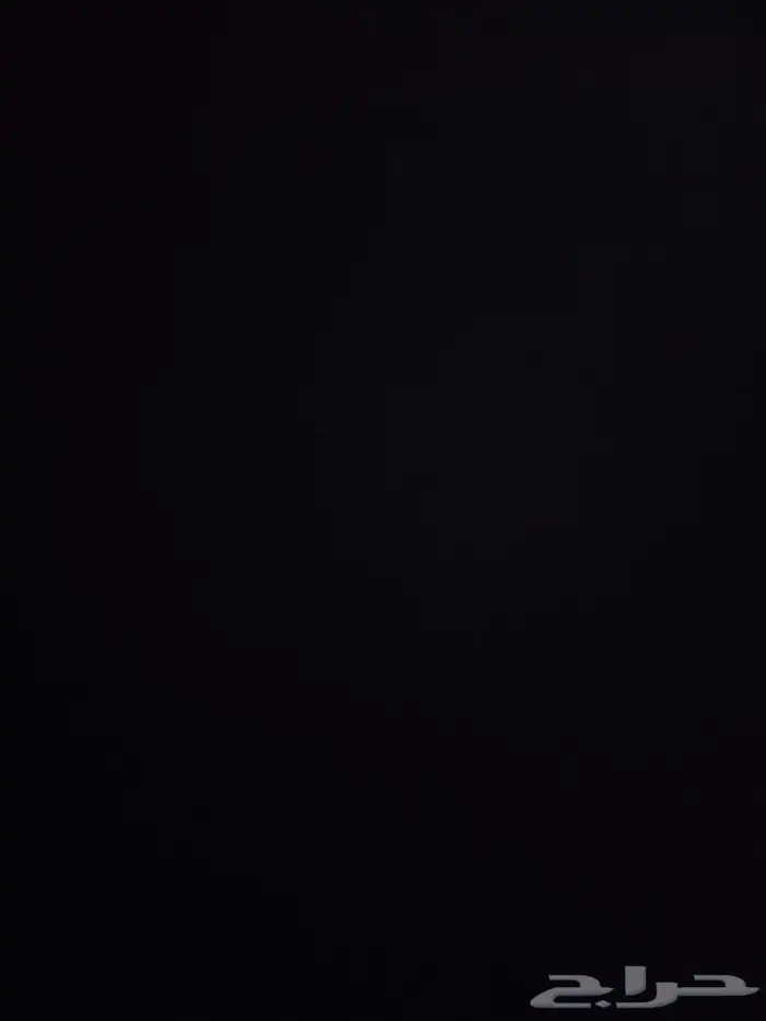 مطلوبب ددسن 1998الى 2016 غماره ولا غمرتين مسقط 0