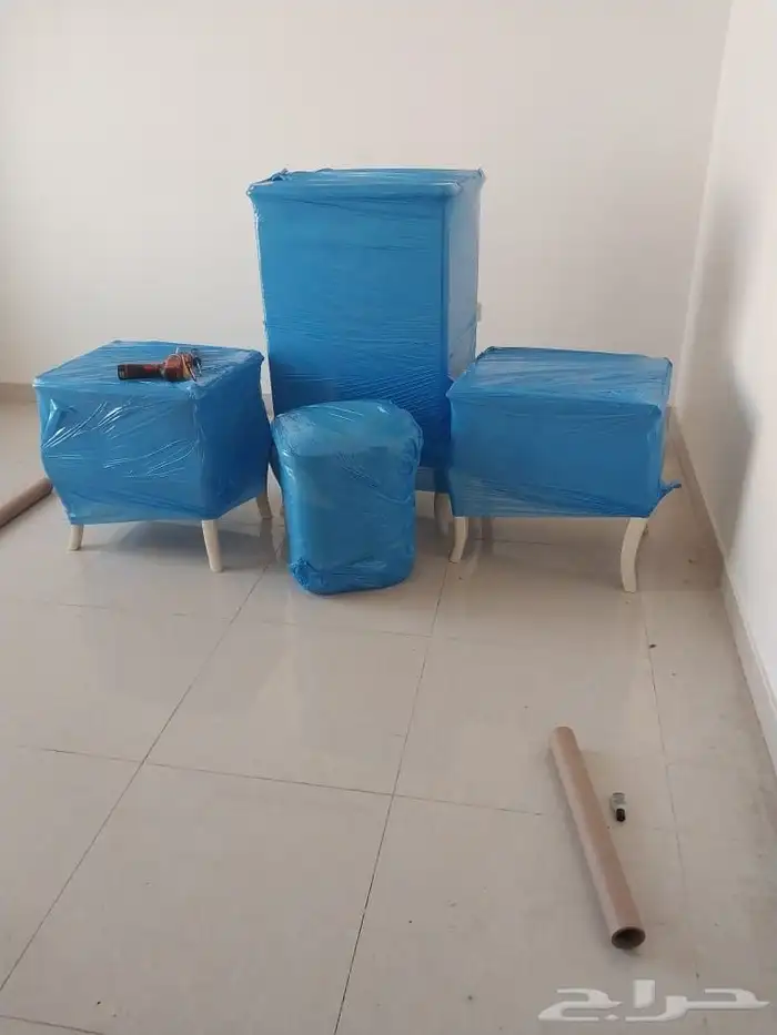 شركه نقل عفش نقل اثاث فك وتركيب مع الضمان 9