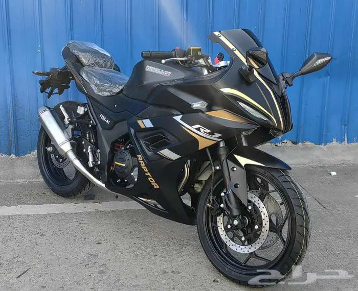 قسط دبابك 24 شهر ماركة ابوجبعا 9