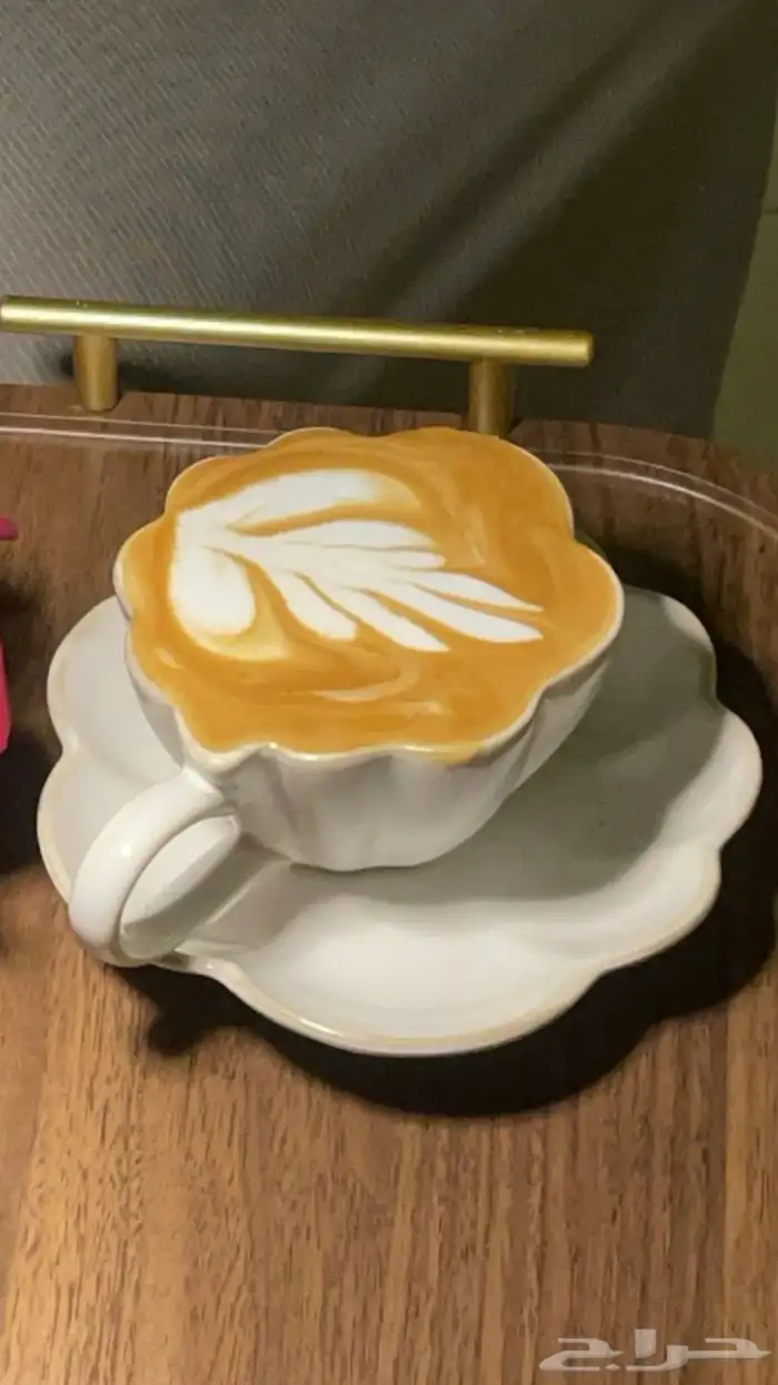 اله قهوه ديلونجي الاصدار الجديد 6