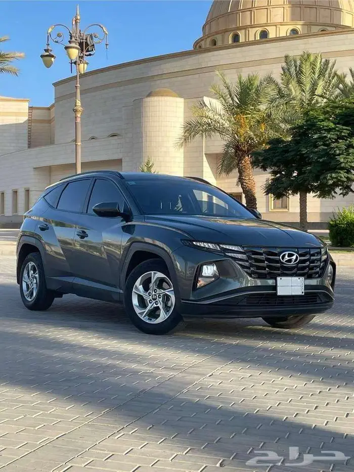 توسان 23 نص فل 1