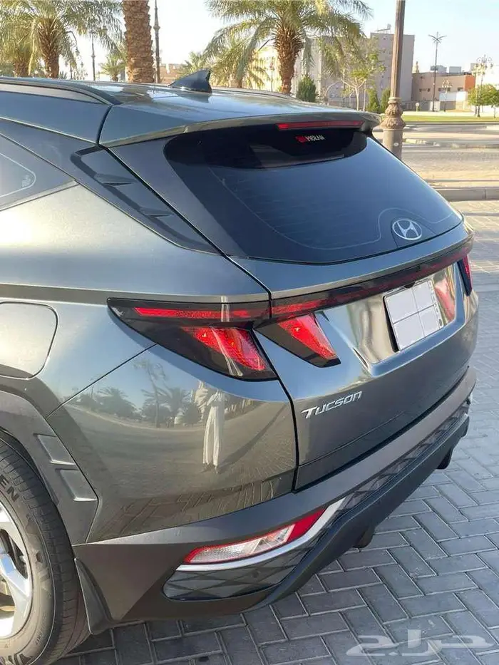 توسان 23 نص فل 4