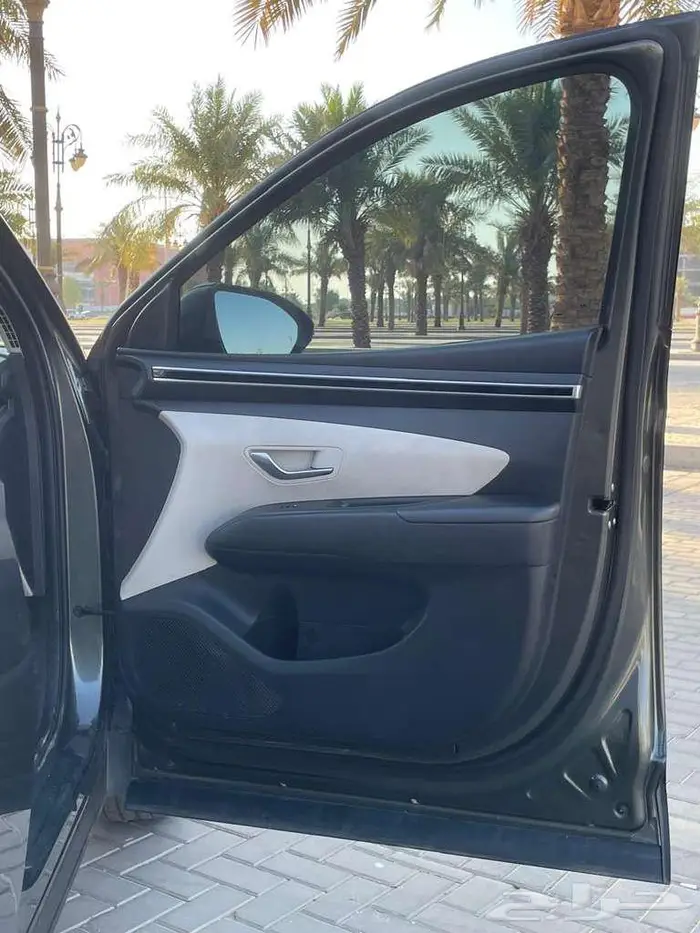 توسان 23 نص فل 9