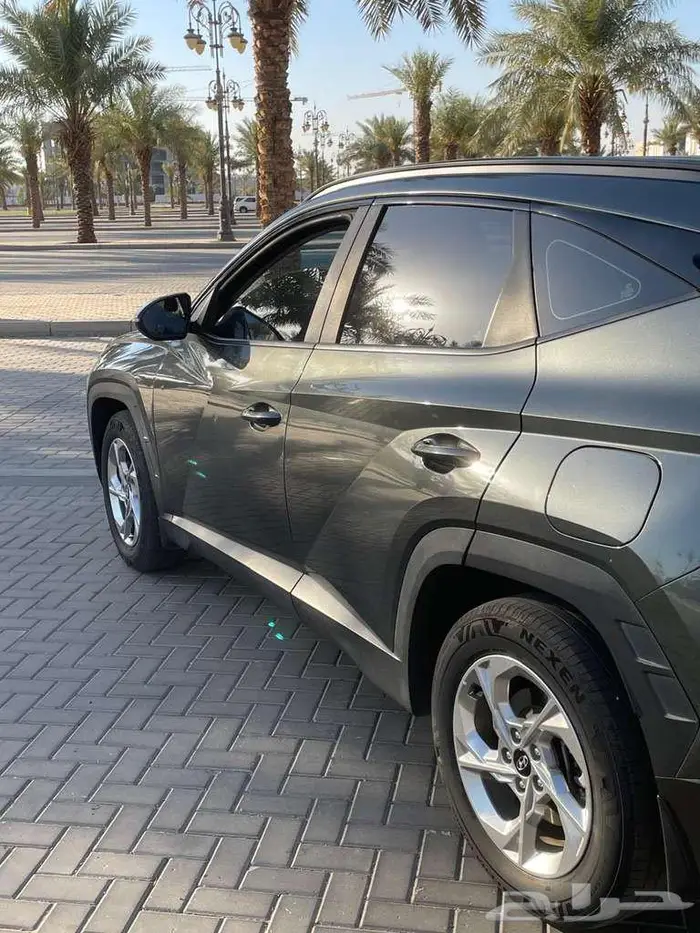 توسان 23 نص فل 10