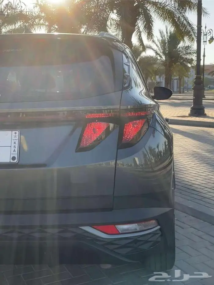 توسان 23 نص فل 11