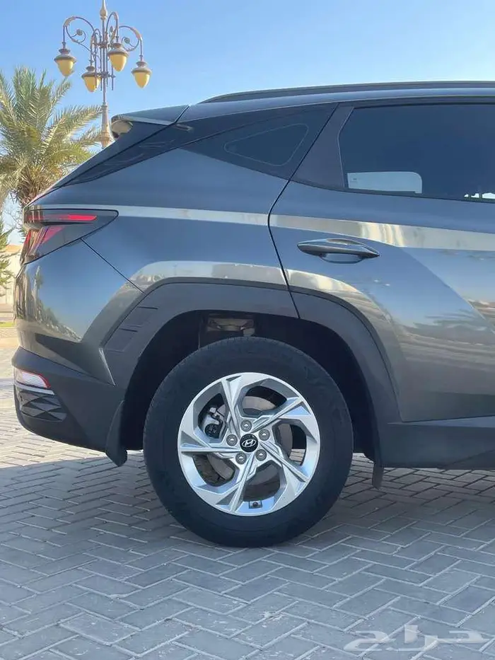 توسان 23 نص فل 12