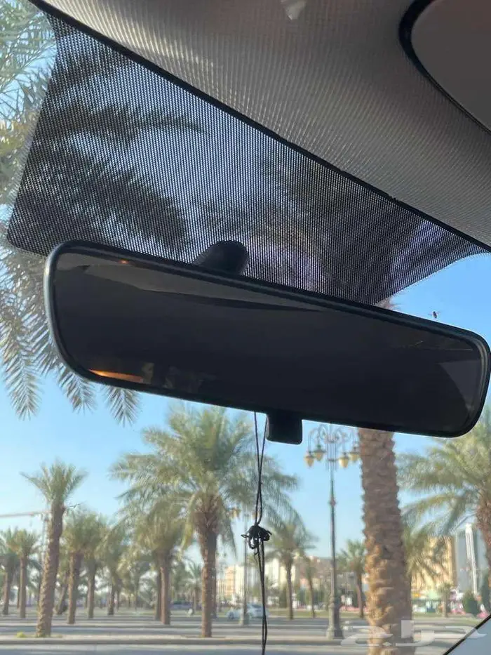 توسان 23 نص فل 14