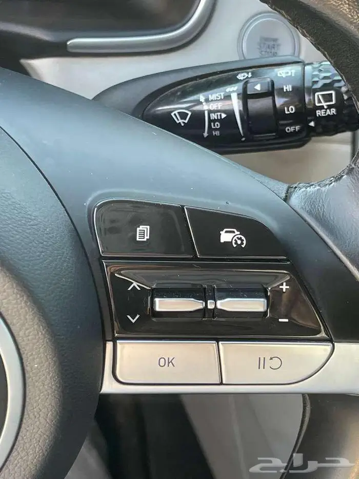 توسان 23 نص فل 16