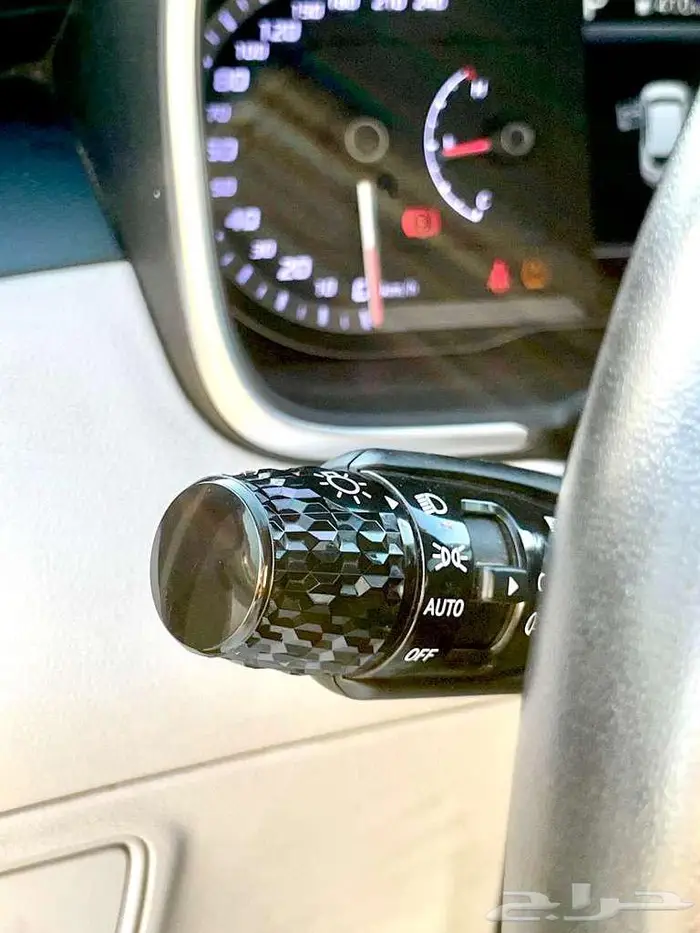 توسان 23 نص فل 17