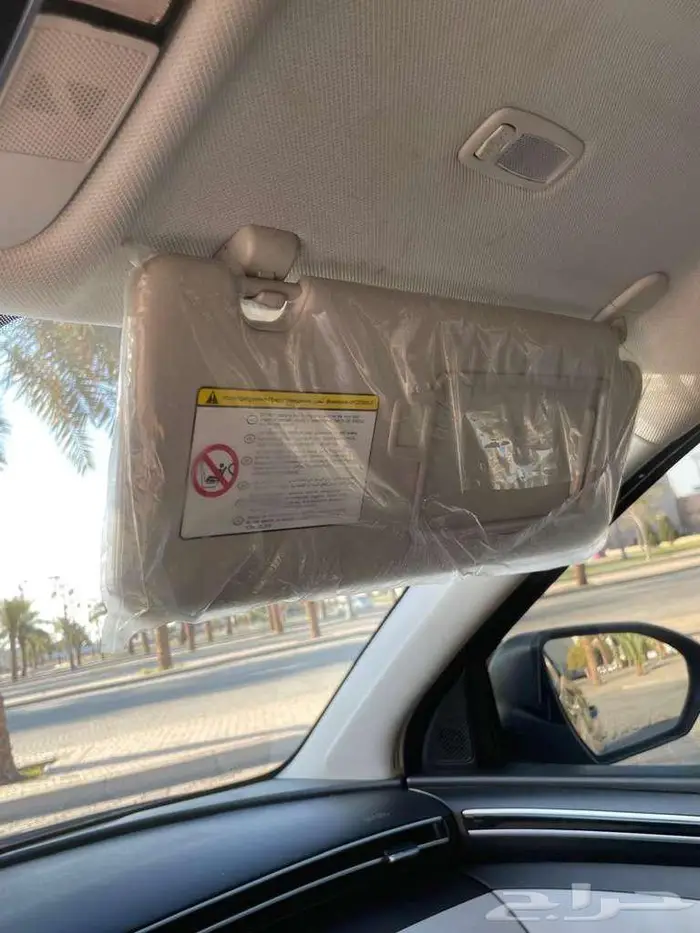 توسان 23 نص فل 18