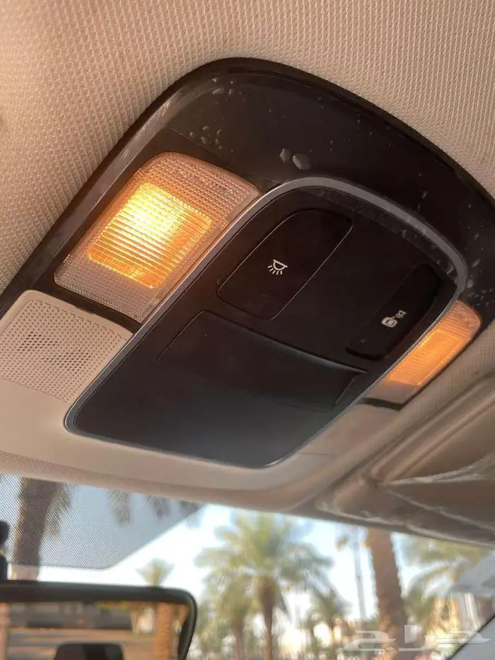 توسان 23 نص فل 19