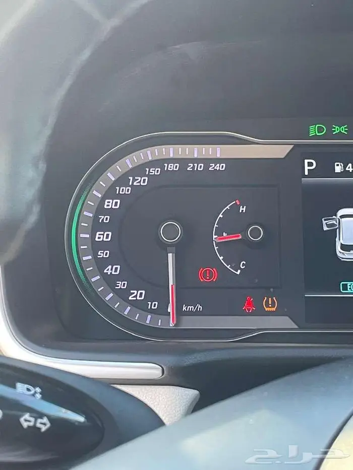 توسان 23 نص فل 20