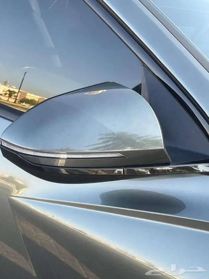 توسان 23 نص فل 23