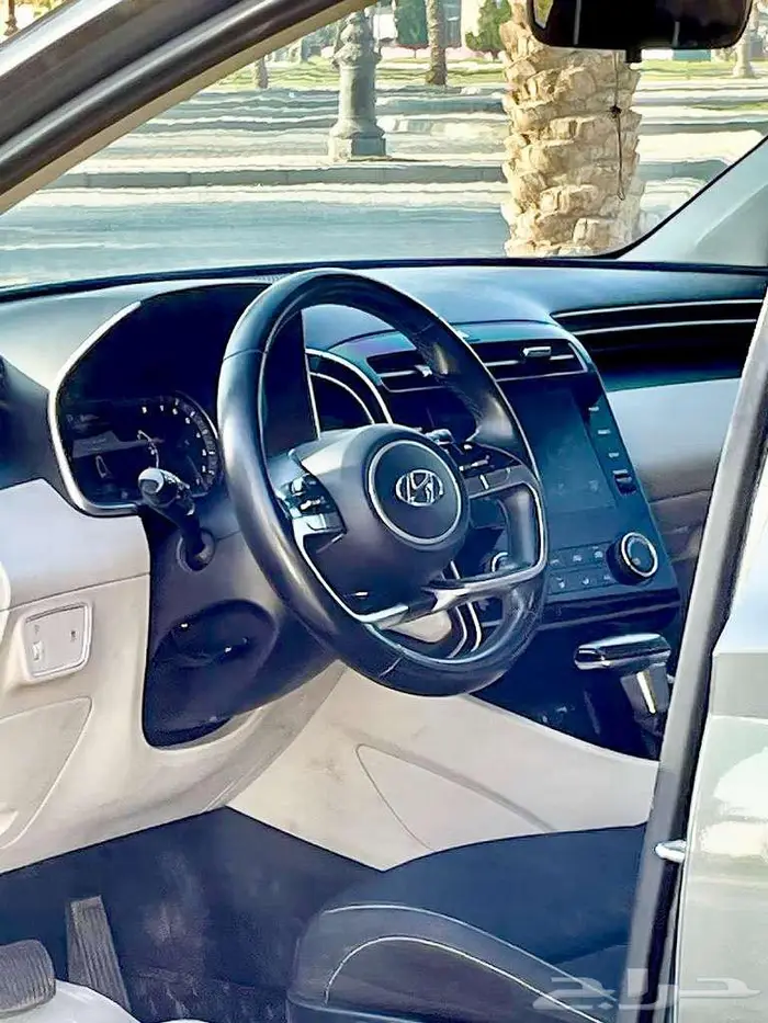 توسان 23 نص فل 24