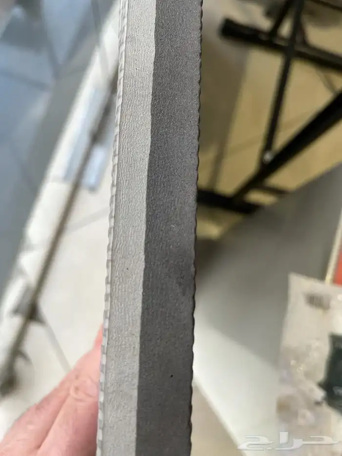 أرضيات اسفنجية 1