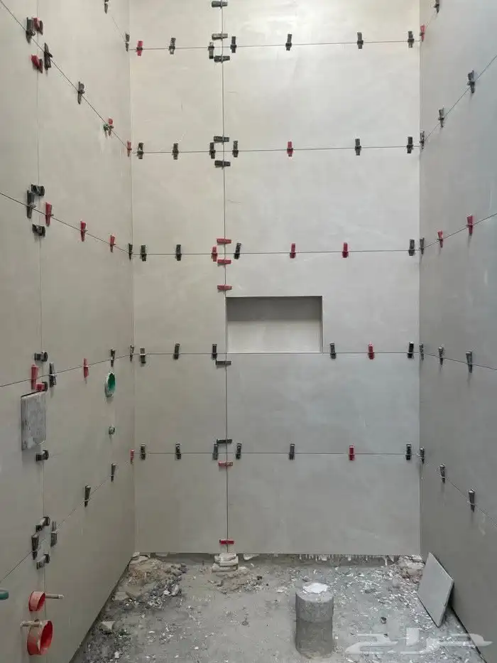 بليط بيقدملكم اكبر تشكيلة لتركيب وتبليط السيراميك والبورسلان 3