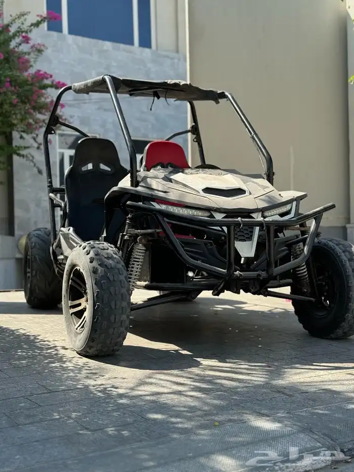 دباب بقي 150 cc 0