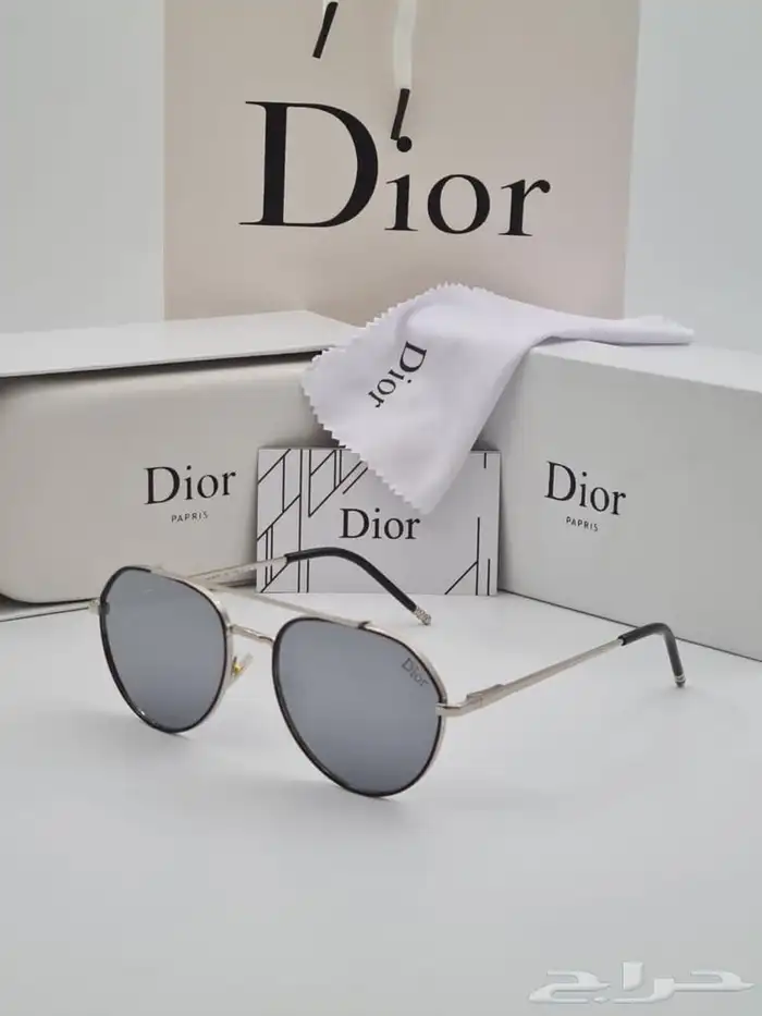 هدايا رجالية راقية نسائية راقية ومميزة توصيل   بنفس اليوم 84