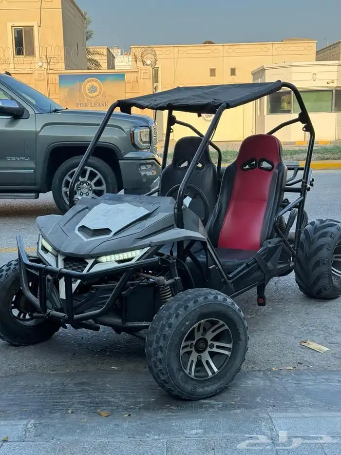 دباب بقي 150 cc 1