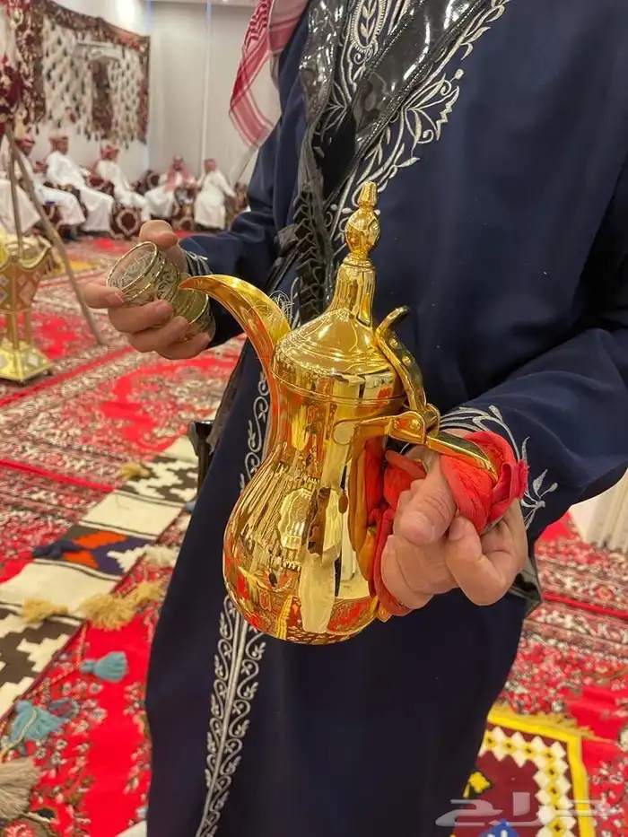 حفلات و مناسبات 3