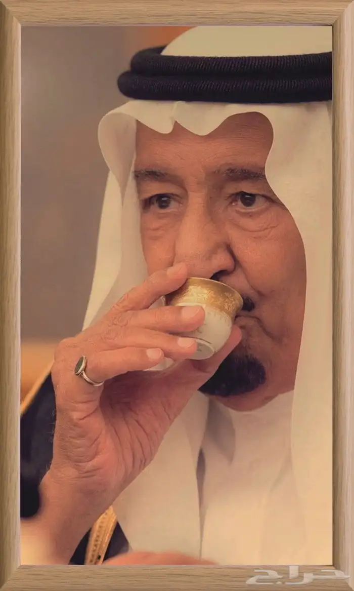 للدعاية والإعلان 9