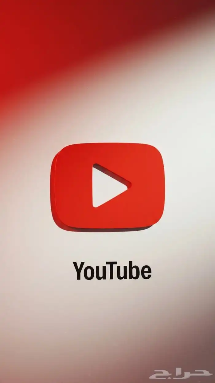 توريد اشتراكات للمتاجر بارخص الاسعار بالسوق ضمان كامل المدة 8