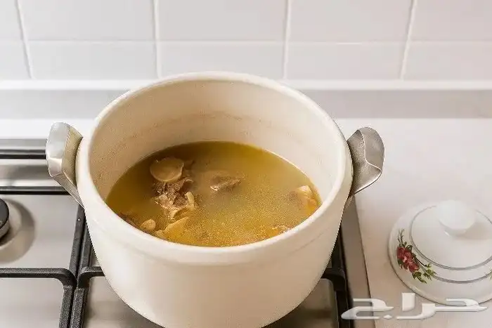 كولاجين علاج وتجديد الشباب للمفاصل والغضاريف والبشرة الشعر 7