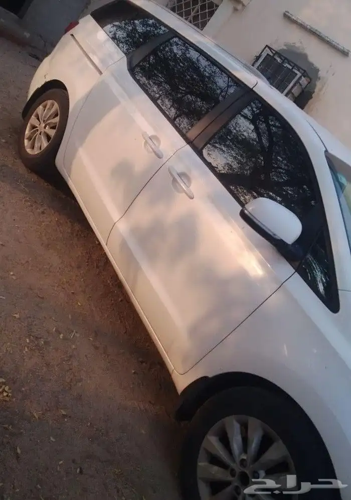 كيا كرنفال 2018 1