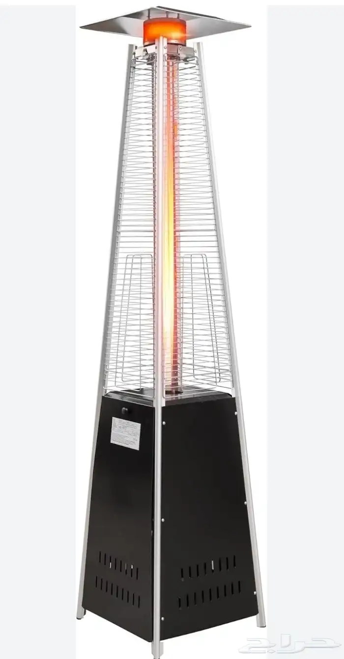 دفايات خارجية الفيصلية للبيع 1