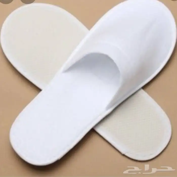 مفارش شراشف مخدات لباد كل انحاء المملكة 5