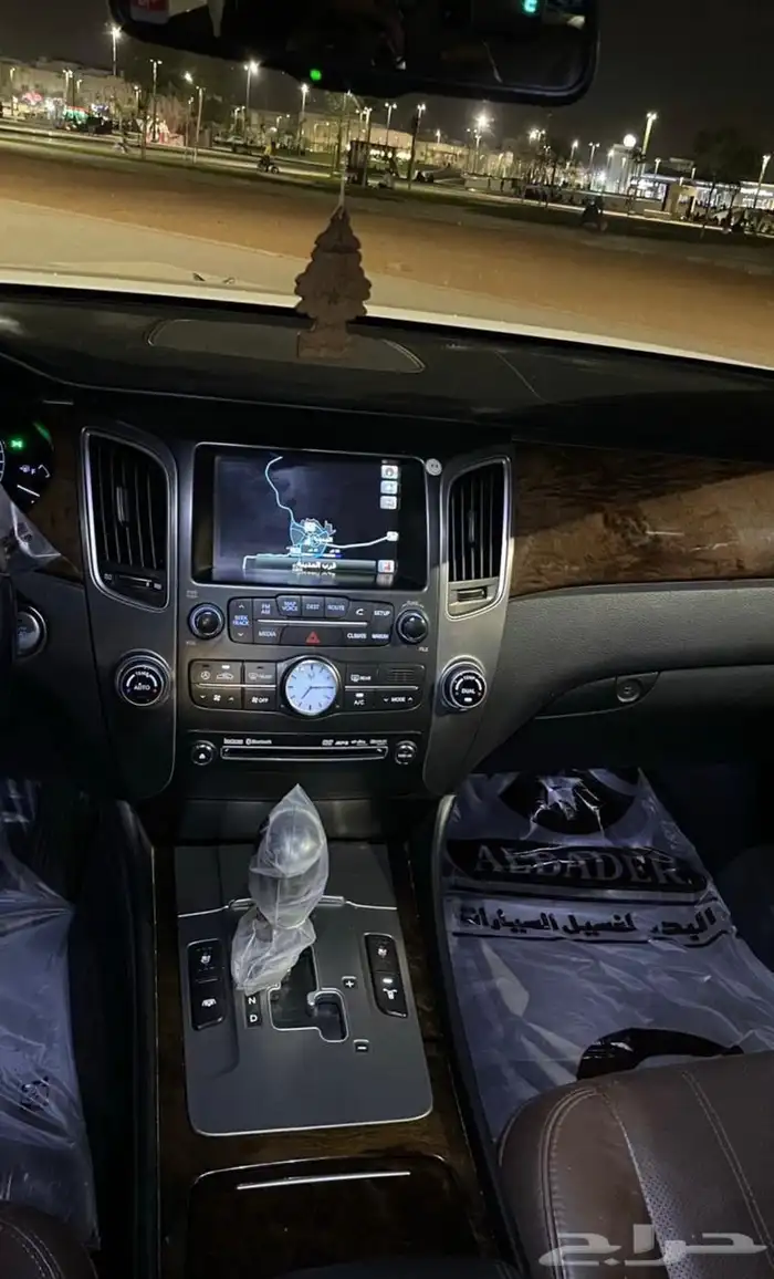 سنتينال 2013 5