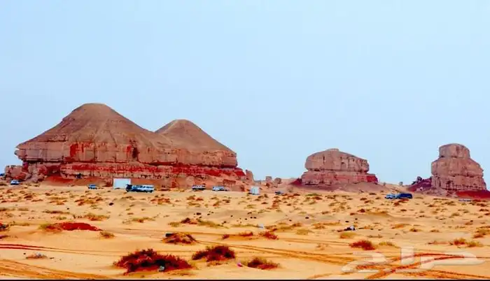 يتوفر إيواء خيل إيجار بايكات 2